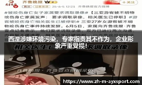 爱游戏体育