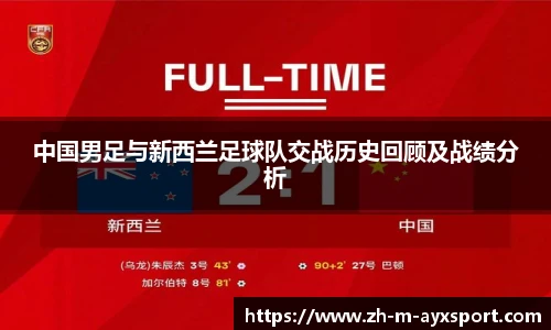 爱游戏体育