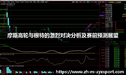 爱游戏