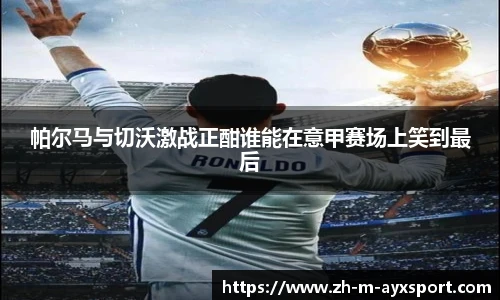 爱游戏体育