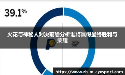 爱游戏